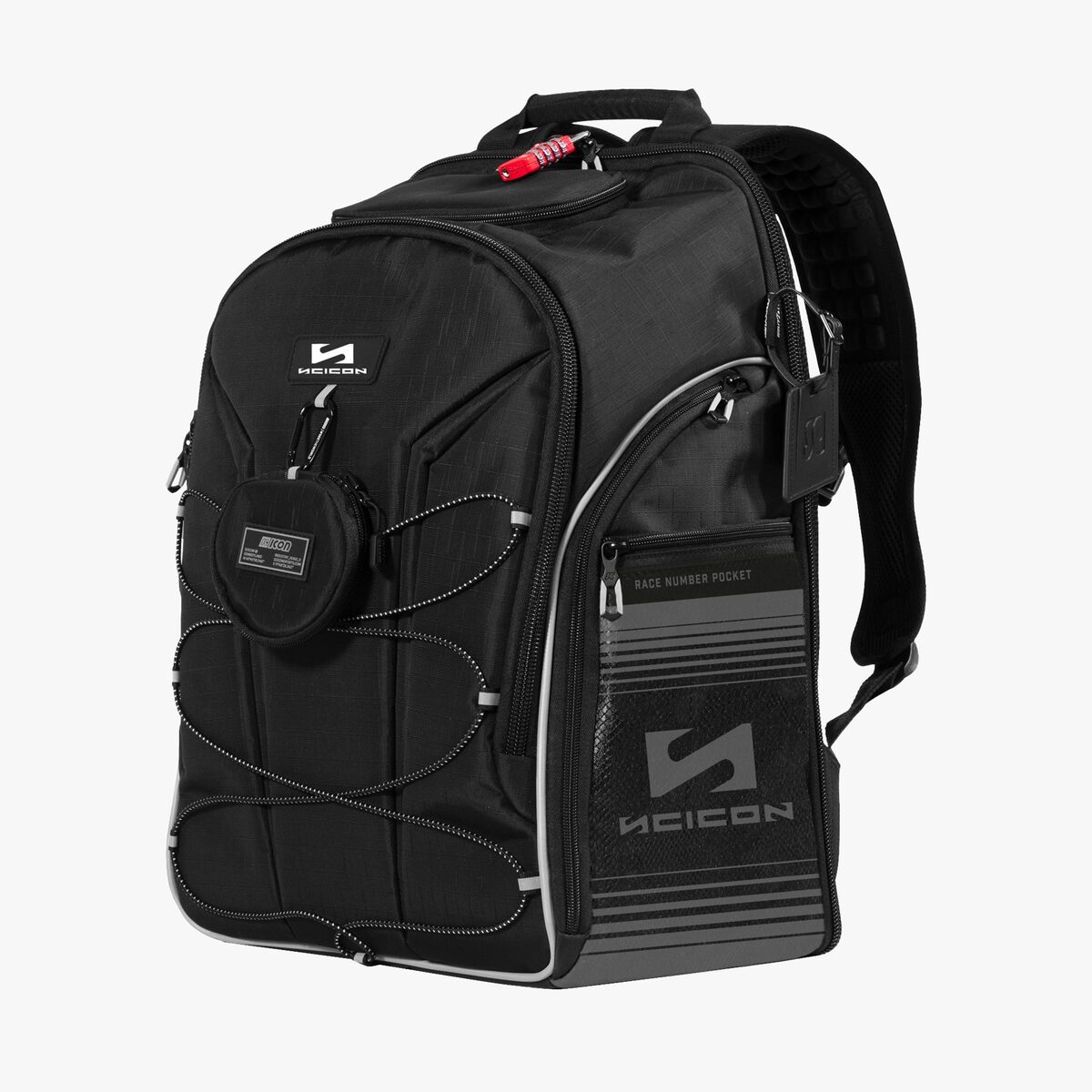 Backpack Pro 35L