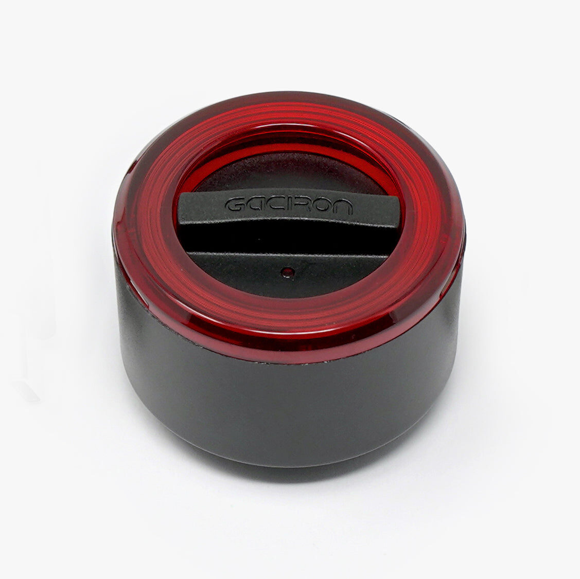 REPLACEMENT LIGHT FOR SADDLE BAG
